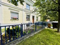 Prodej bytu 4+1, Olomouc - Hejčín, Na Šibeníku, 114 m2