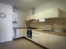 Pronájem bytu 3+kk, Praha - Holešovice, Ortenovo náměstí, 105 m2