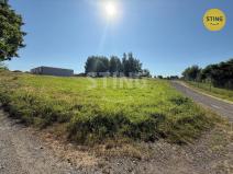 Prodej pozemku pro bydlení, Karviná - Mizerov, 1020 m2