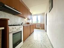 Pronájem bytu 2+1, Tachov, Stadtrodská, 68 m2