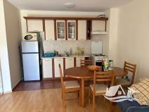 Prodej bytu 3+kk, Sveti Vlas, Bulharsko, 91 m2