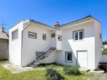 Prodej rodinného domu, Krchleby, 213 m2