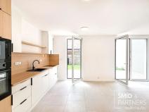 Pronájem rodinného domu, Kolín, Ke Hřišti, 125 m2