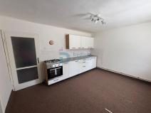 Pronájem bytu 2+1, Uničov, Pionýrů, 53 m2