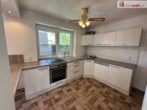 Prodej rodinného domu, Sedliště, 67 m2