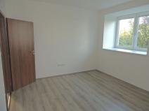 Pronájem bytu 2+kk, Soběchleby, 58 m2