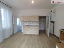 Pronájem bytu 1+1, Poděbrady - Poděbrady II, Říční, 40 m2