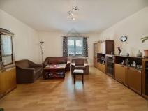 Pronájem bytu 3+1, Holýšov, Tylova, 65 m2