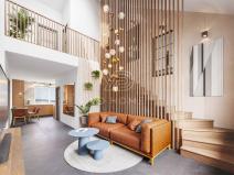 Prodej bytu 4+kk, Bučovice, Sokolovská, 84 m2