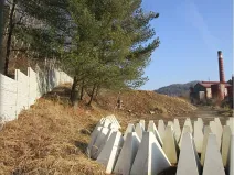 Prodej pozemku, Česká Kamenice, 533 m2
