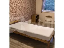 Pronájem bytu 1+kk, Čisovice, 20 m2