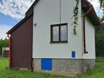 Pronájem - jiné, Rokycany, Pod Čilinou, 17 m2