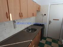 Pronájem bytu 3+1, Hradec Králové - Slezské Předměstí, Severní, 64 m2