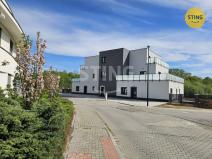 Pronájem bytu 2+kk, Ostrava, Dubová, 64 m2