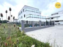 Pronájem bytu 2+kk, Ostrava, Dubová, 64 m2