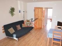 Pronájem bytu 2+kk, Frenštát pod Radhoštěm, Horní, 50 m2