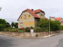 Prodej rodinného domu, Podolanka, 147 m2
