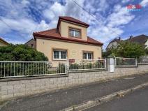 Pronájem rodinného domu, Praha - Modřany, Bojovská, 230 m2
