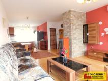 Prodej bytu 5+kk, Znojmo - Oblekovice, 122 m2