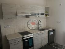Pronájem rodinného domu, Třebíč - Nové Dvory, Zdislavina, 75 m2