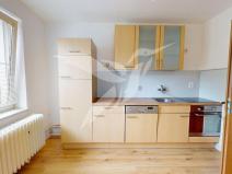 Pronájem rodinného domu, Chotíkov, Chotíkov, 90 m2