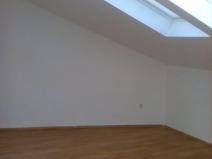 Pronájem bytu 2+kk, Prostějov, 80 m2