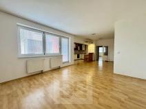 Pronájem bytu 2+kk, Zlín, Podlesí V, 69 m2