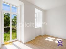 Prodej bytu 4+kk, Hostovlice, 98 m2