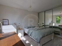 Pronájem bytu 2+kk, České Budějovice, Lipenská, 39 m2