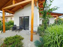 Pronájem bytu 2+kk, České Budějovice, 28 m2
