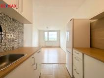 Prodej bytu 2+kk, Březnice, Rožmitálská, 41 m2