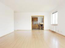 Prodej bytu 3+kk, Prostějov, Západní, 147 m2