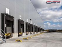 Pronájem výrobních prostor, Valašské Meziříčí - Krásno nad Bečvou, Zašovská, 30000 m2