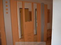 Pronájem bytu 2+kk, Benešov, Vnoučkova, 45 m2