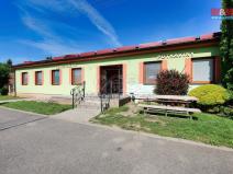 Prodej rodinného domu, Koryčany - Jestřabice, 330 m2