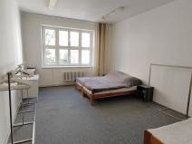 Prodej bytu 4+1, Brno - Veveří, Lidická, 116 m2