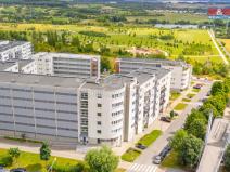 Prodej bytu 4+kk, Praha, Ocelkova, 113 m2