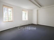 Prodej kanceláře, Praha - Smíchov, Na Václavce, 87 m2