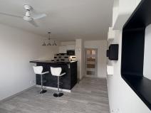 Prodej bytu 1+kk, Praha - Hlubočepy, Pivcova, 29 m2