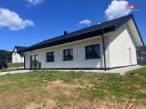 Prodej rodinného domu, Šenov, Do Dědiny, 100 m2
