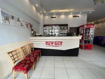 Pronájem restaurace, Praha - Břevnov, Bělohorská, 125 m2