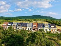 Prodej rodinného domu, Dolní Věstonice, 239 m2