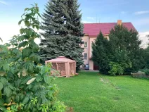 Prodej bytu 4+1, Podveky, 78 m2
