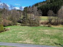 Prodej pozemku, Plavy - Haratice, 3072 m2