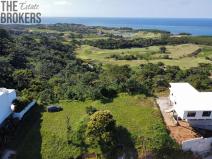 Prodej pozemku, Coxen Hole, Roatán, Honduras, 570 m2
