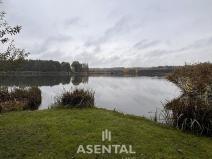 Prodej pozemku, Karviná - Louky, 285924 m2