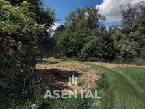 Prodej pozemku, Karviná, Za Pilou, 11975 m2