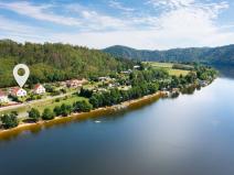 Prodej rodinného domu, Županovice, 252 m2