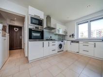 Prodej bytu 2+1, Ostrava, Utvenkova, 51 m2