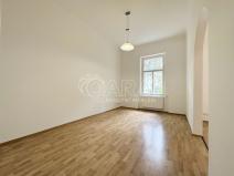 Pronájem kanceláře, Praha, Arbesovo náměstí, 30 m2